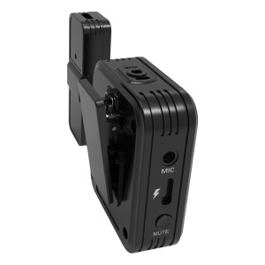 میکروفون یقه ای بی سیم سینکو مدل G1T رابط Type-C